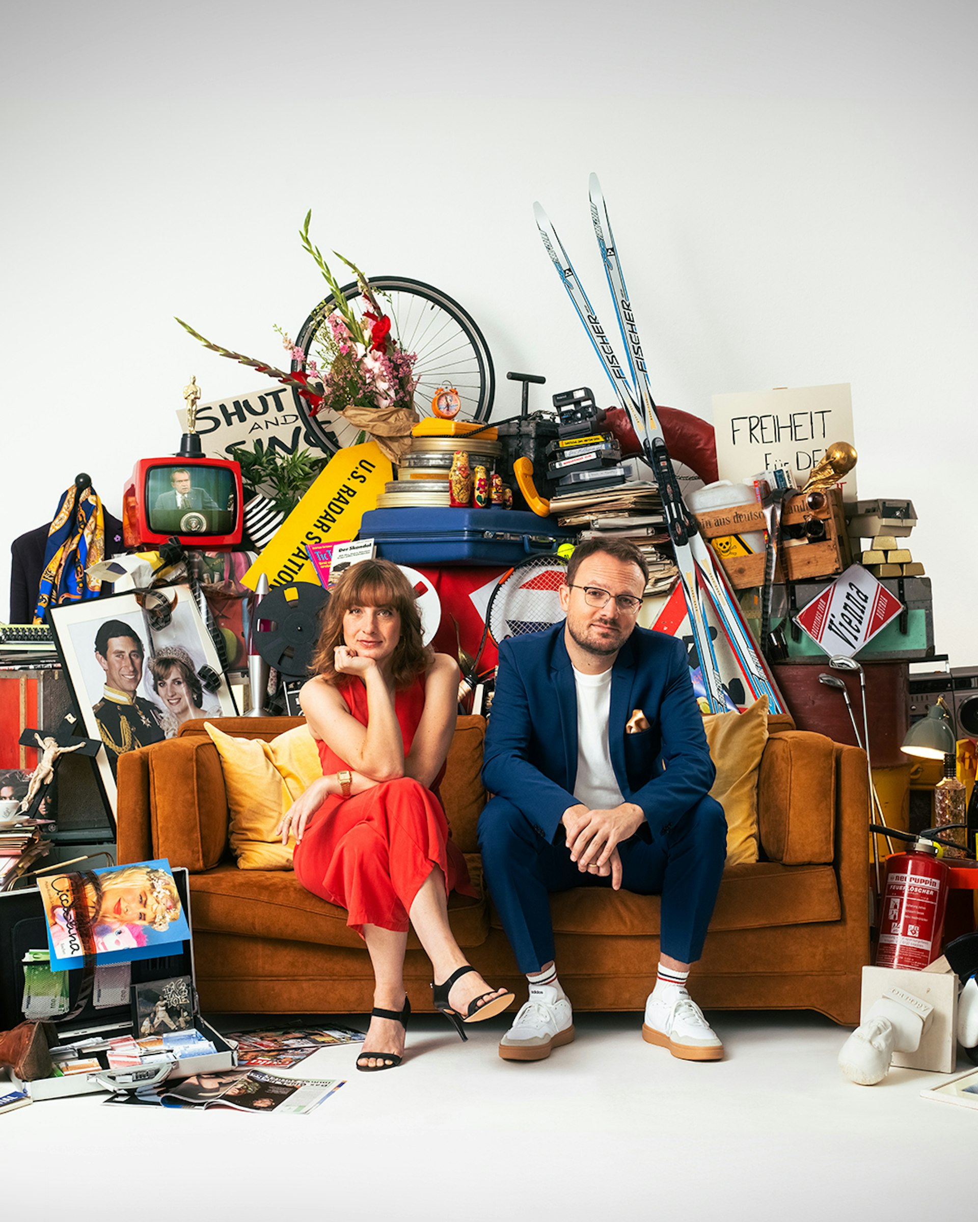 Veranstaltungsbild für Ehrenwort 